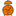 pitcofe.ru favicon