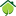 pitcomhouse.ru favicon