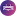 piter-academia.ru favicon