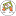 piter-album.ru favicon