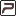 piter-auto24.ru favicon