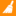piter-clean.ru favicon