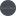 piter-dent.ru favicon