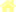 piter-dom.ru favicon