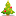 piter-elki.ru favicon