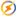 piter-energo.ru favicon