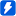 piter-energy.ru favicon