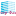 piter-fasad.ru favicon