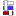 piter-furnitura.ru favicon