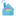 piter-home-guest-house.ru favicon