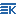 piter-kamaz.ru favicon