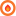 piter-kamin.ru favicon