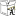 piter-karton.ru favicon