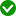 piter-master-pc.ru favicon