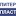 piter-plast.ru favicon