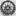 piter-platforma.ru favicon