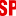 piter-pristav.ru favicon