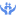 piter-reg78.ru favicon