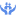 piter-regi78.ru favicon
