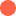 piter-shina.ru favicon