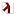 piter-signal.ru favicon