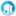 piter-smu.ru favicon