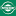 piter-soft.ru favicon