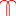 piter-star.ru favicon