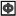 piter-trening.ru favicon