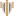 piter-zabor.ru favicon