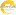 piter-zap.ru favicon