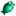 piter01.ru favicon