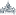 piterapartments.ru favicon