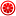 piterbalance.ru favicon