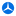 piterbenz.ru favicon