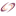 pitercoach.ru favicon