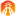 pitercola.ru favicon