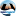 pitercomfort.ru favicon