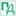 piterdaily.ru favicon