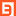 piterexpert-spb.ru favicon