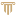 piterexpert.ru favicon