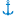 piterflot.ru favicon