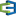 piterfundament.ru favicon