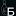 pitergame.ru favicon