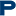 piterinn.ru favicon