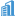 piteripoteka.ru favicon