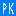 piterkayak.com favicon