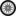 piterkolesa.ru favicon