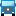piterkomtrans.ru favicon