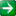 pitermag.ru favicon